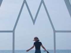 -放鸡岛生态旅游国际度假区