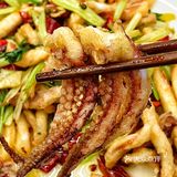 正宗鲜活大连海鲜‼️平价海鲜好去处‼️鲜‼️