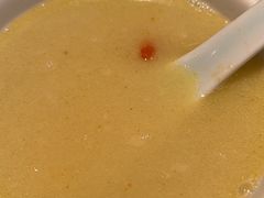 -花城粤菜餐厅(高新区店)