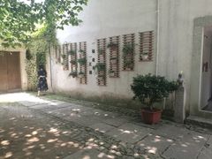 -金庸书院