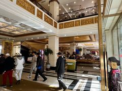 -鹏天阁酒楼·海鲜(红旗店)