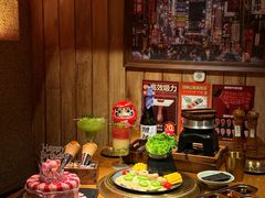 -MIKOMIKO和牛烧肉专门店(南门店)