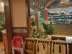 -泰堤坊(淡水体育馆店)