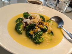 -柳莺湖上·湖景餐厅·江南菜(西湖店)