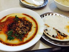 iphone_upload_pic-丽芹豆粉店