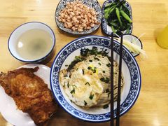 -裕兴记(东门町店)