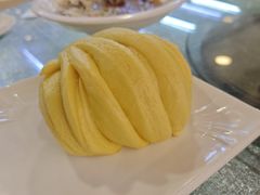 -王府酒店(兴华南街铁西百货店)