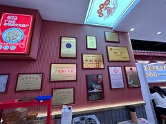 -银记肠粉店(北京路店)