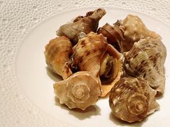 -A One Kitchen·南京精菜馆(德基广场店)