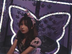 -艺仓美术馆