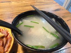 -阿勇鲁肉饭(龙茗路店)