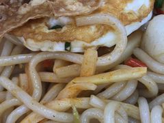 原味桂林米粉-陳艳红火锅(港汇店)