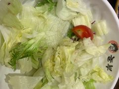 -王四酒家苏帮菜馆(观前店)