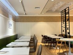 -葡珍轩冰室(虹桥机场T1店)