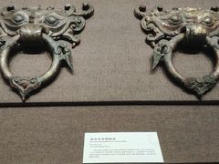 -上海中国航海博物馆