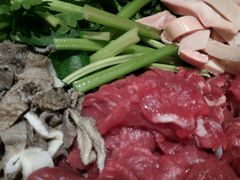 -黔蘑菇四季餐厅(观山湖店)