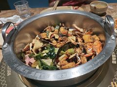 -七欣天香辣蟹火锅(苏州相城VIP总店)