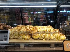 -Olé精品超市(北京合生汇店)