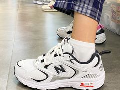 -砂之船奥莱(南京江宁店)