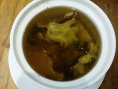 -琦记丰顺捆粄(蛇口店)