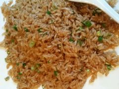 android_upload_pic-江南原著(中联广场店)