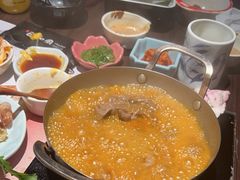 -匠和风精致料理(莆田财富中心店)