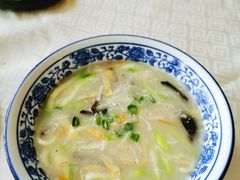 -寻味顺德·顺峰山庄(大良店)