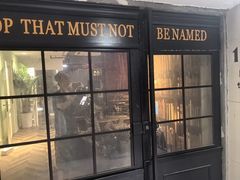 -1984魔法桌游(观音桥店)