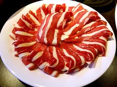 -老诚一锅羊蝎子(黄寺大街店)