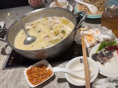 -有家酸菜鱼(苏州绿宝广场店)