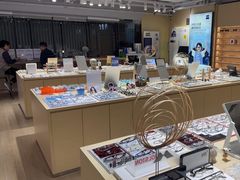 -鲸渝眼镜·浅目视光(春熙路店)