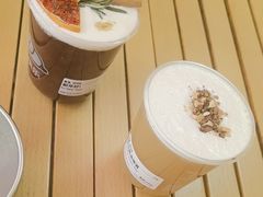 -下酒(华熙店)