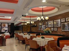 -大鸭梨烤鸭(甘家口店)