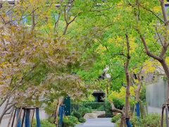 -东钱湖旅游度假区