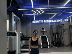 -EASY POWER健身工作室(浦东大道店)
