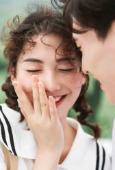 -女王风尚STUDIO·轻奢化定制