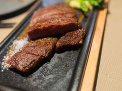 -Carbon莫卡哆·意大利复古集市餐厅(杭州大厦店)