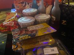 -芭乐量贩KTV(银湖路店)