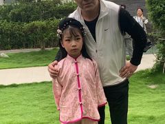 -上海沪剧院·沪语训练营