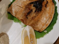 -乡亲鹅肉城(吴江店)