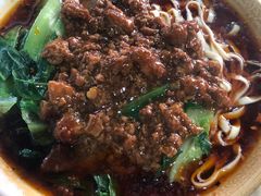 -满园春(胜利街店)