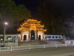 -柳侯公园