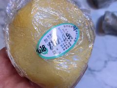 -江南春(中山中路店)