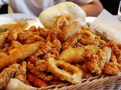 -兰特伯爵西餐厅·啤酒屋(方庄店)