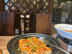 -瑶王府·广西菜(茶花园店)