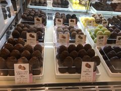 -GODIVA(印象城店)
