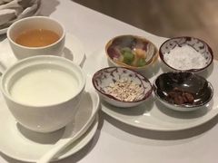 -苏浙总会(国金中心店)