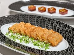 -新光酒家·河豚·海鲜·蟹料理(浦东店)