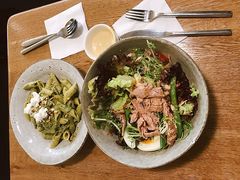 -Wagas沃歌斯(太古汇店)