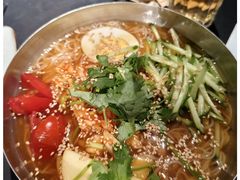 -很久以前羊肉串(朝阳路店)